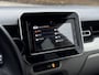 Suzuki Ignis 1.2 SELECT A/T NL-AUTO!! CAMERA CARPLAY AIRCO garantie tot 2030
