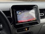 Suzuki Ignis 1.2 SELECT A/T NL-AUTO!! CAMERA CARPLAY AIRCO garantie tot 2030