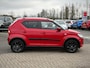 Suzuki Ignis 1.2 SELECT A/T NL-AUTO!! CAMERA CARPLAY AIRCO garantie tot 2030