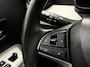 Suzuki Ignis 1.2 SELECT A/T NL-AUTO!! CAMERA CARPLAY AIRCO garantie tot 2030