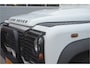 Land Rover Defender 7 persoons. 12 mnd. gar.