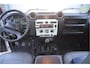 Land Rover Defender 7 persoons. 12 mnd. gar.