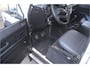 Land Rover Defender 7 persoons. 12 mnd. gar.