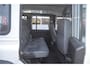 Land Rover Defender 7 persoons. 12 mnd. gar.