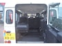 Land Rover Defender 7 persoons. 12 mnd. gar.