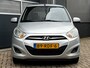 Hyundai i10 1.1 i-Drive Cool bj.2011 Airco|Radio cd|Nap.