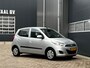 Hyundai i10 1.1 i-Drive Cool bj.2011 Airco|Radio cd|Nap.