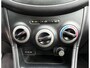 Hyundai i10 1.1 i-Drive Cool bj.2011 Airco|Radio cd|Nap.