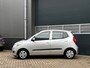 Hyundai i10 1.1 i-Drive Cool bj.2011 Airco|Radio cd|Nap.
