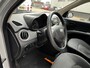 Hyundai i10 1.1 i-Drive Cool bj.2011 Airco|Radio cd|Nap.