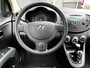 Hyundai i10 1.1 i-Drive Cool bj.2011 Airco|Radio cd|Nap.