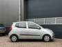 Hyundai i10 1.1 i-Drive Cool bj.2011 Airco|Radio cd|Nap.