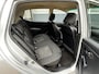 Hyundai i10 1.1 i-Drive Cool bj.2011 Airco|Radio cd|Nap.