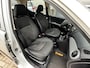 Hyundai i10 1.1 i-Drive Cool bj.2011 Airco|Radio cd|Nap.
