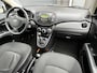Hyundai i10 1.1 i-Drive Cool bj.2011 Airco|Radio cd|Nap.