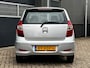 Hyundai i10 1.1 i-Drive Cool bj.2011 Airco|Radio cd|Nap.