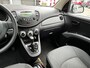 Hyundai i10 1.1 i-Drive Cool bj.2011 Airco|Radio cd|Nap.