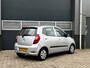 Hyundai i10 1.1 i-Drive Cool bj.2011 Airco|Radio cd|Nap.