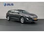 Ford Focus Wagon 1.0 EcoBoost | Camera | Cruise control | LED | Parkeersensoren