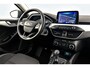 Ford Focus Wagon 1.0 EcoBoost | Trekhaak wegklapbaar | Navigatie | Camera | Cruise control | LED | Parkeersensoren