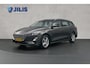 Ford Focus Wagon 1.0 EcoBoost | Camera | Cruise control | LED | Parkeersensoren