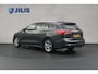 Ford Focus Wagon 1.0 EcoBoost | Trekhaak wegklapbaar | Navigatie | Camera | Cruise control | LED | Parkeersensoren
