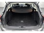 Ford Focus Wagon 1.0 EcoBoost | Trekhaak wegklapbaar | Navigatie | Camera | Cruise control | LED | Parkeersensoren