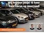 Ford Focus Wagon 1.0 EcoBoost | Trekhaak wegklapbaar | Navigatie | Camera | Cruise control | LED | Parkeersensoren