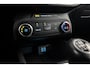 Ford Focus Wagon 1.0 EcoBoost | Camera | Cruise control | LED | Parkeersensoren