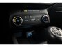 Ford Focus Wagon 1.0 EcoBoost | Trekhaak wegklapbaar | Navigatie | Camera | Cruise control | LED | Parkeersensoren