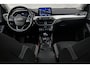 Ford Focus Wagon 1.0 EcoBoost | Trekhaak wegklapbaar | Navigatie | Camera | Cruise control | LED | Parkeersensoren