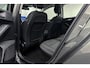 Ford Focus Wagon 1.0 EcoBoost | Trekhaak wegklapbaar | Navigatie | Camera | Cruise control | LED | Parkeersensoren