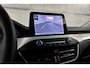 Ford Focus Wagon 1.0 EcoBoost | Trekhaak wegklapbaar | Navigatie | Camera | Cruise control | LED | Parkeersensoren