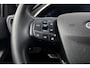 Ford Focus Wagon 1.0 EcoBoost | Trekhaak wegklapbaar | Navigatie | Camera | Cruise control | LED | Parkeersensoren
