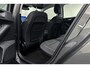 Ford Focus Wagon 1.0 EcoBoost | Camera | Cruise control | LED | Parkeersensoren