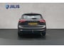 Ford Focus Wagon 1.0 EcoBoost | Trekhaak wegklapbaar | Navigatie | Camera | Cruise control | LED | Parkeersensoren