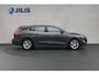 Ford Focus Wagon 1.0 EcoBoost | Camera | Cruise control | LED | Parkeersensoren