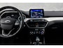Ford Focus Wagon 1.0 EcoBoost | Camera | Cruise control | LED | Parkeersensoren