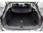 Ford Focus Wagon 1.0 EcoBoost | Camera | Cruise control | LED | Parkeersensoren