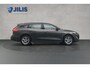 Ford Focus Wagon 1.0 EcoBoost | Trekhaak wegklapbaar | Navigatie | Camera | Cruise control | LED | Parkeersensoren