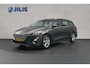Ford Focus Wagon 1.0 EcoBoost | Trekhaak wegklapbaar | Navigatie | Camera | Cruise control | LED | Parkeersensoren