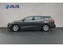 Ford Focus Wagon 1.0 EcoBoost | Camera | Cruise control | LED | Parkeersensoren