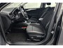 Ford Focus Wagon 1.0 EcoBoost | Trekhaak wegklapbaar | Navigatie | Camera | Cruise control | LED | Parkeersensoren