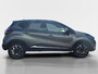 Renault Captur 0.9 TCe Intens | Navigatie | Camera | PDC | LMV | Dealeronderhouden |