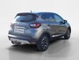 Renault Captur 0.9 TCe Intens | Navigatie | Camera | PDC | LMV | Dealeronderhouden |