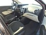 Renault Captur 0.9 TCe Intens | Navigatie | Camera | PDC | LMV | Dealeronderhouden |
