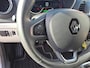 Renault Captur 0.9 TCe Intens | Navigatie | Camera | PDC | LMV | Dealeronderhouden |
