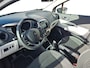 Renault Captur 0.9 TCe Intens | Navigatie | Camera | PDC | LMV | Dealeronderhouden |