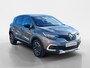 Renault Captur 0.9 TCe Intens | Navigatie | Camera | PDC | LMV | Dealeronderhouden |