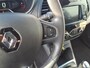 Renault Captur 0.9 TCe Intens | Navigatie | Camera | PDC | LMV | Dealeronderhouden |